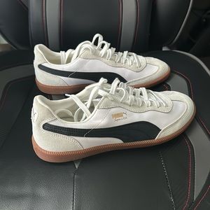 Puma Super Liga OG Retro